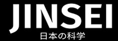 Jinsei