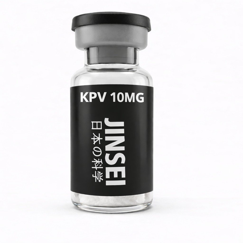 KPV 1OMG